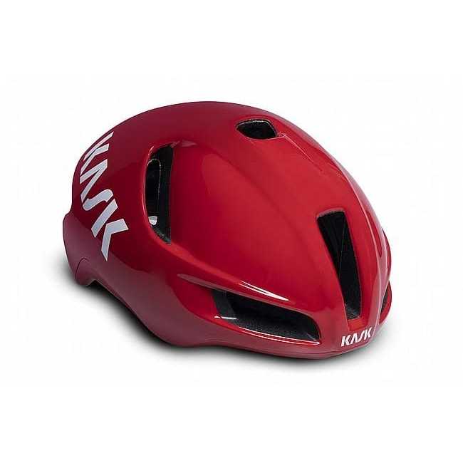 Kask Utopia Helmet Black - Image 3