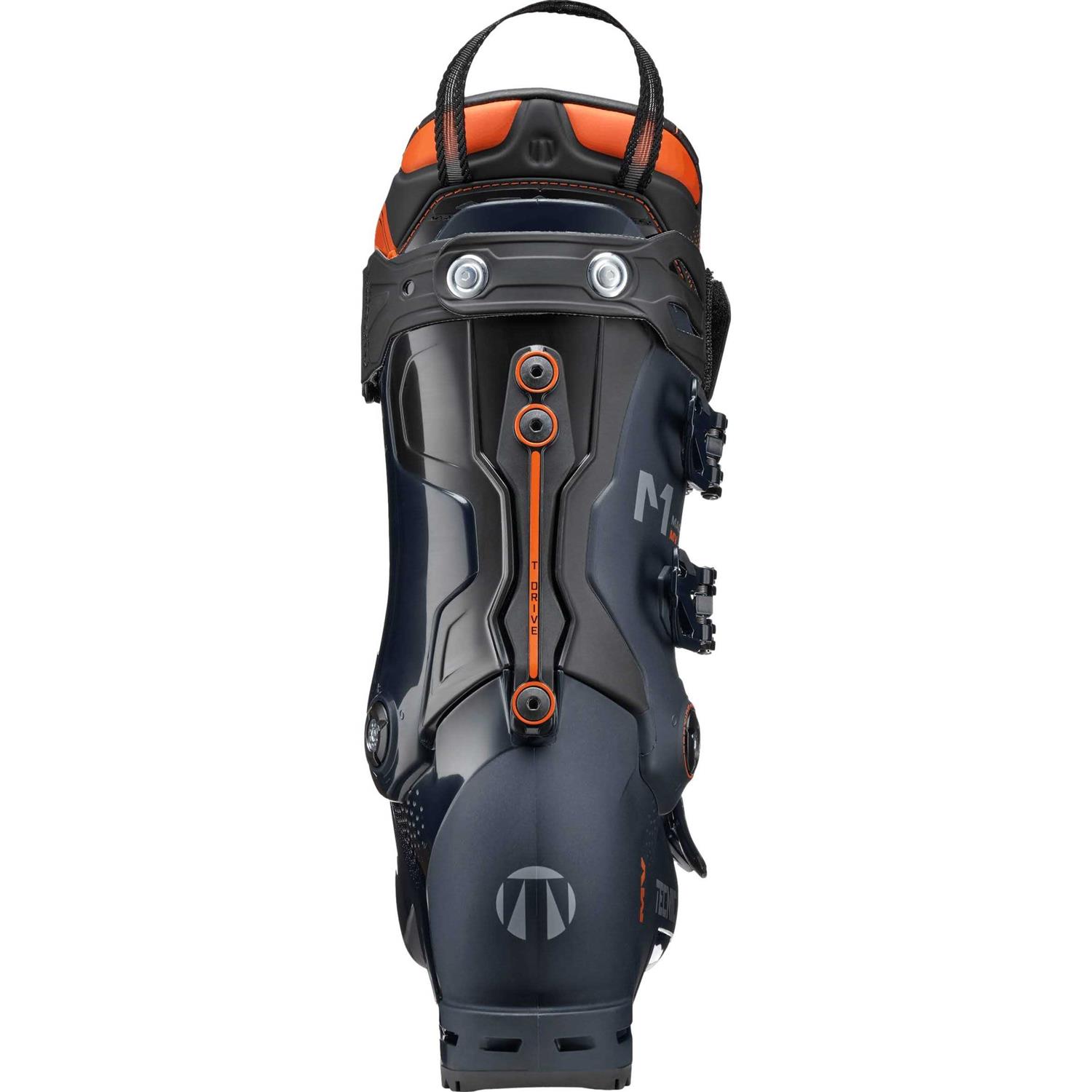 Tecnica Mach1 120 Ski Boots - Image 2
