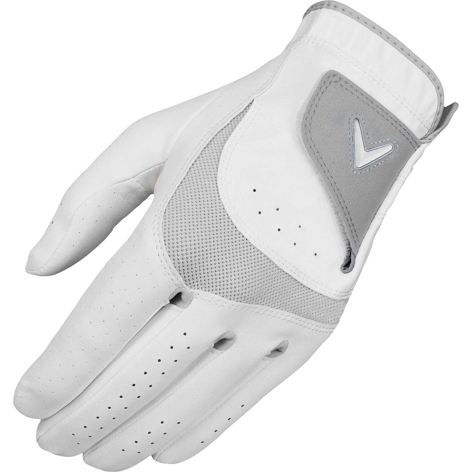 Callaway 2023 X-Tech Golf Glove - Image 2