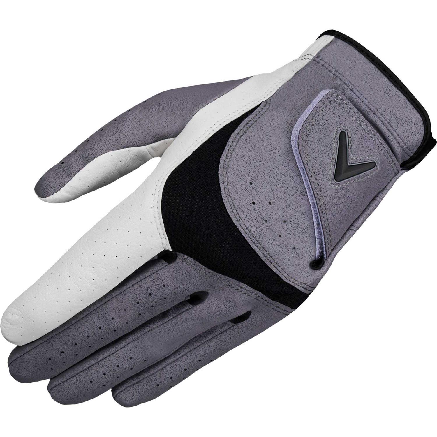 Callaway 2023 X-Tech Golf Glove - Image 2
