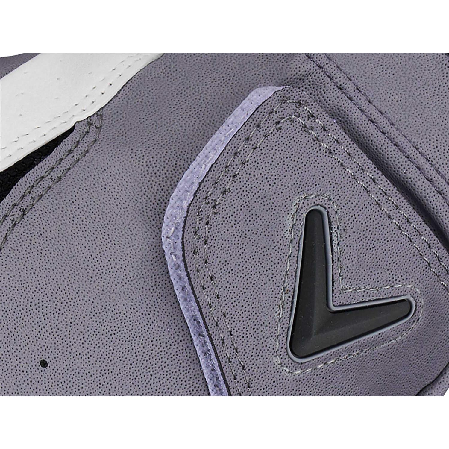 Callaway 2023 X-Tech Golf Glove - Image 3
