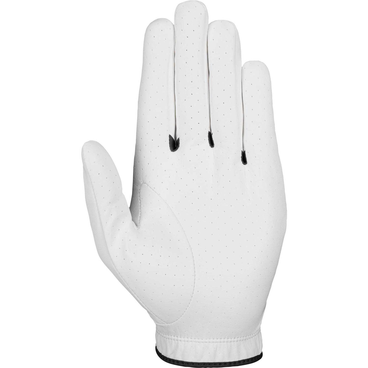 Callaway 2023 X-Tech Golf Glove - Image 4
