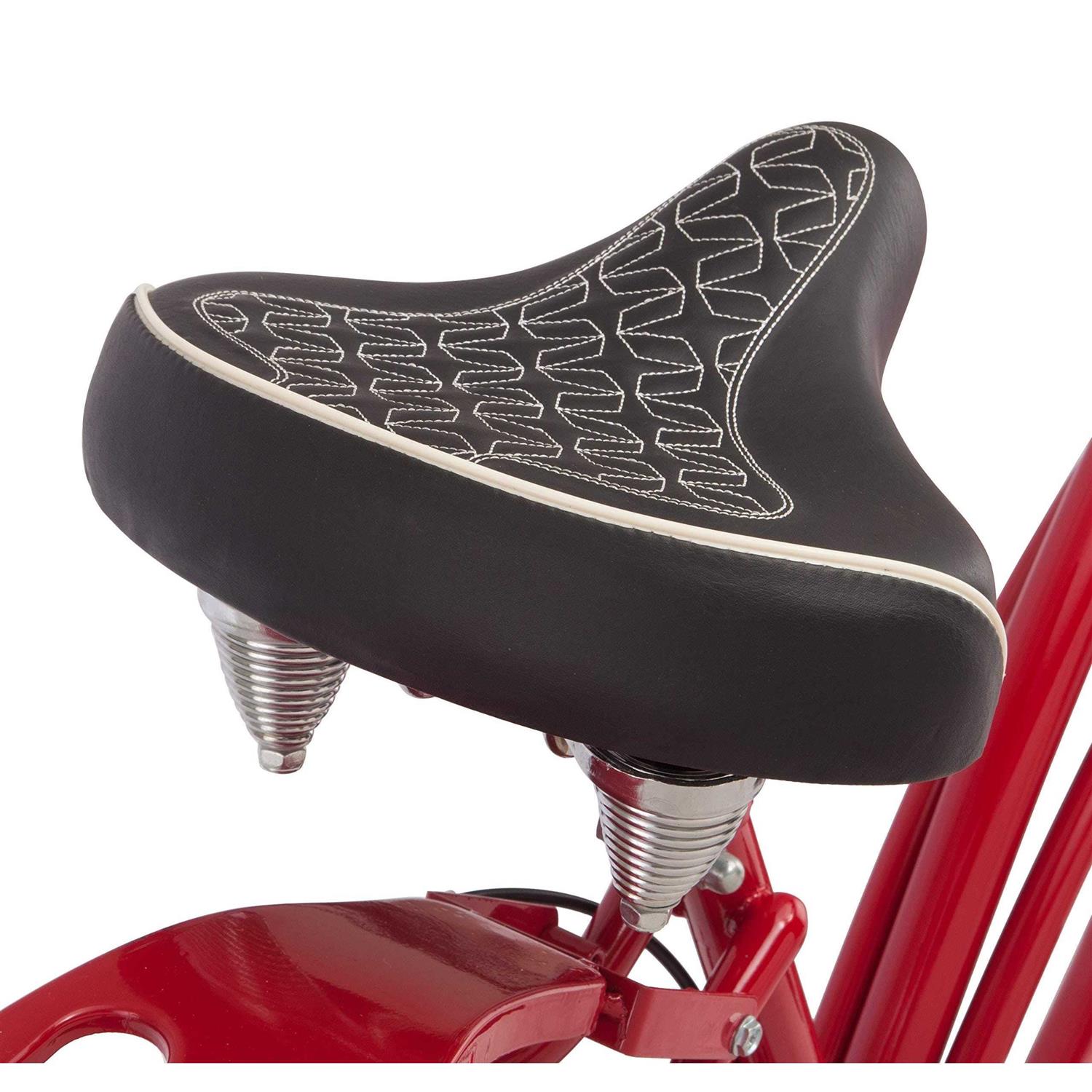Schwinn Sanctuary 7 Cruiser Bike - Image 2