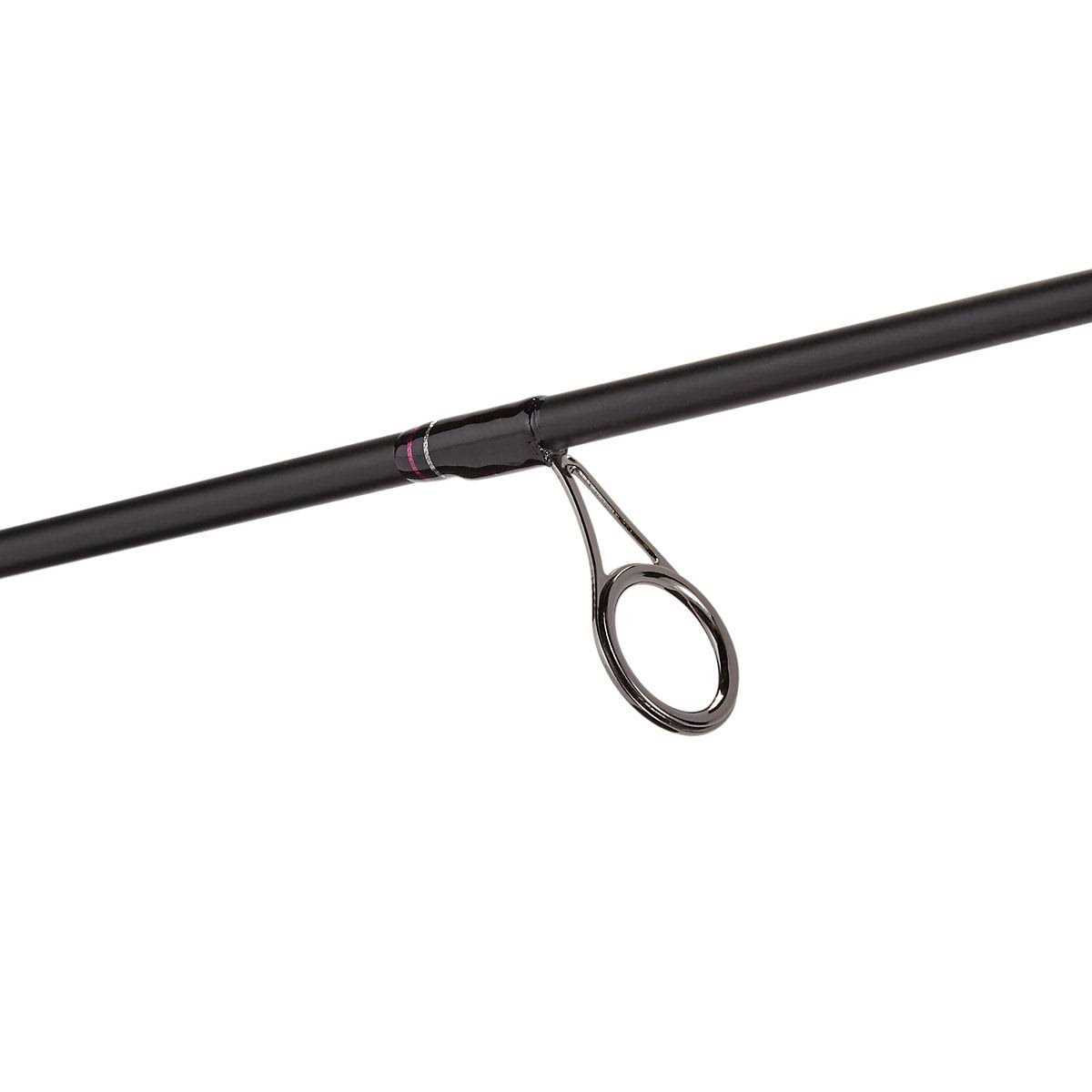 Shakespeare Ugly Stik Ladies Spinning Combo - Image 5