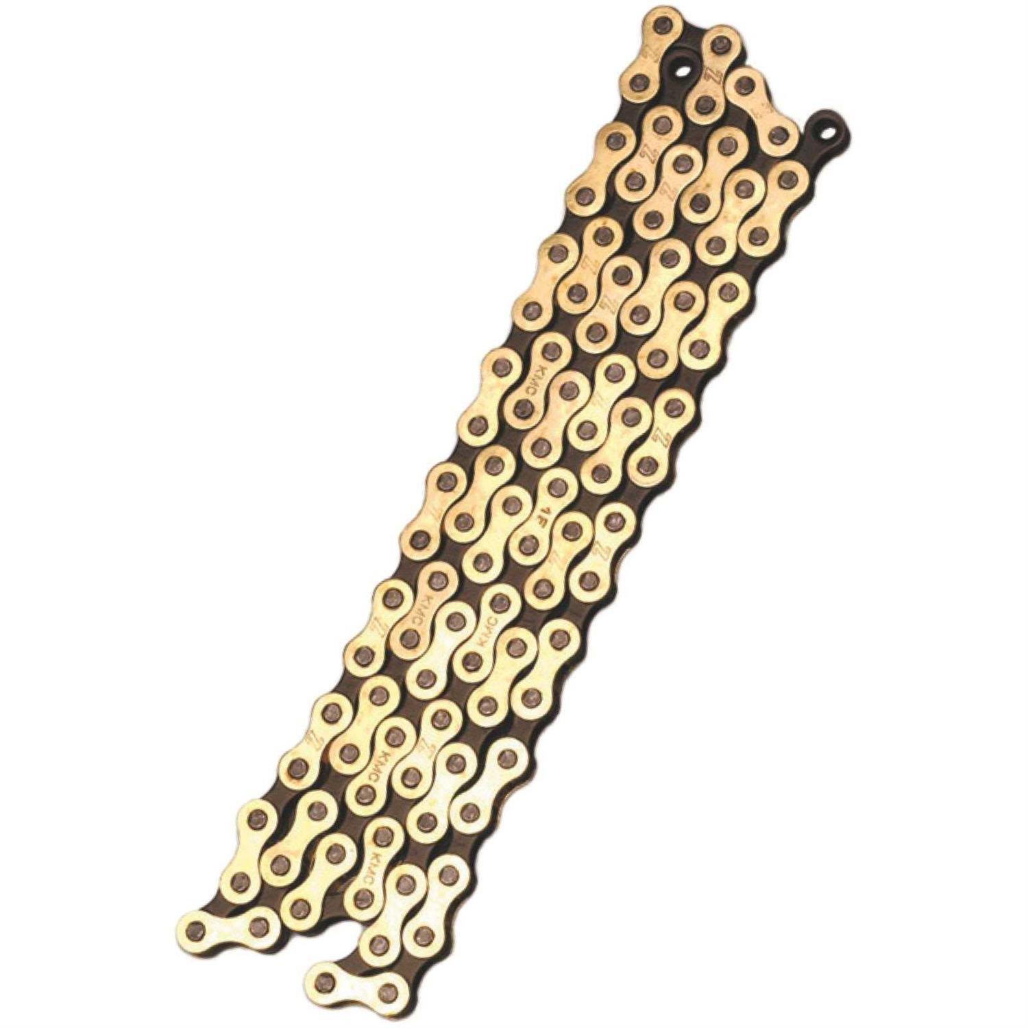 Bell Links 300 Bicycle Chain - Image 5