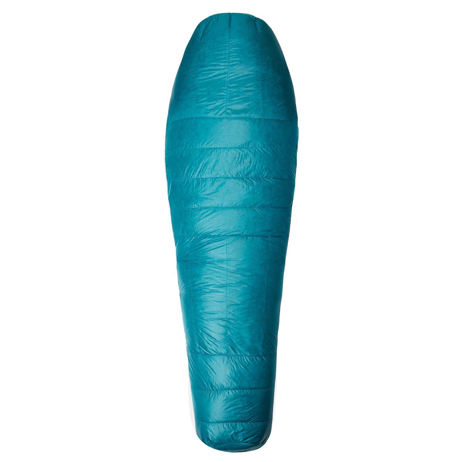 Mountain Hardwear Phantom Sleeping Bag - Image 4