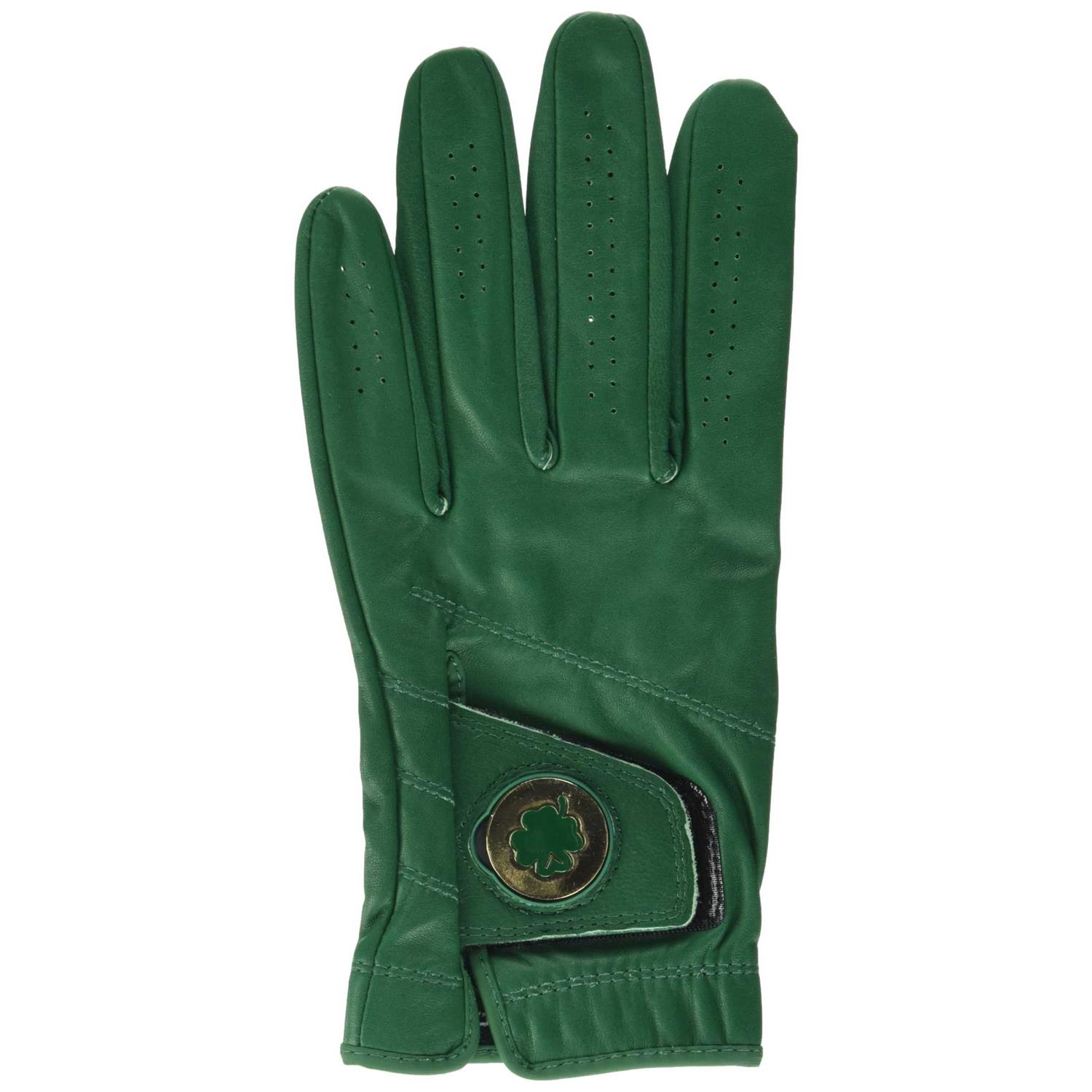 Callaway 2024 Tour Authentic Lucky Golf Glove - Image 5