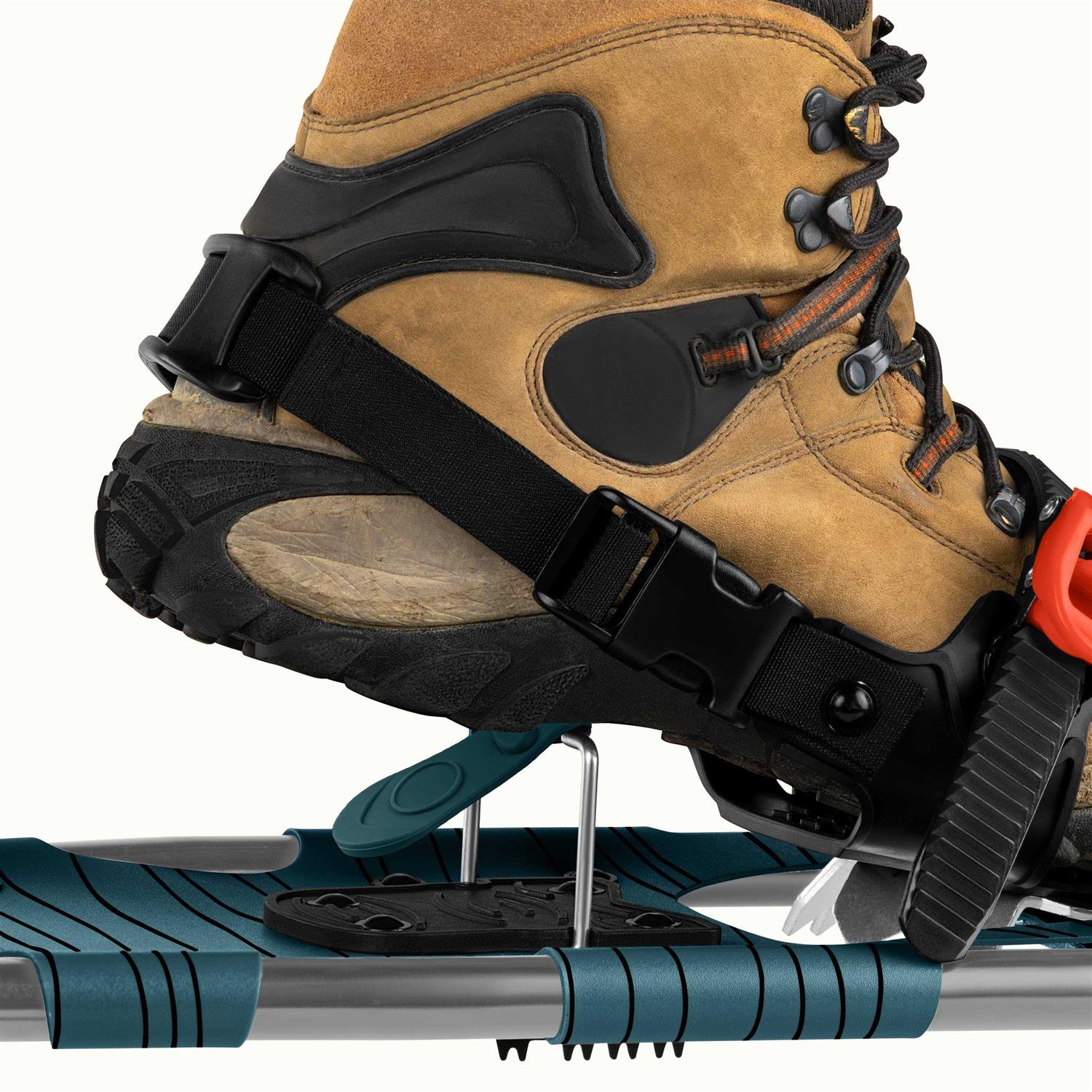 Retrospec Drifter Snowshoe - Image 2