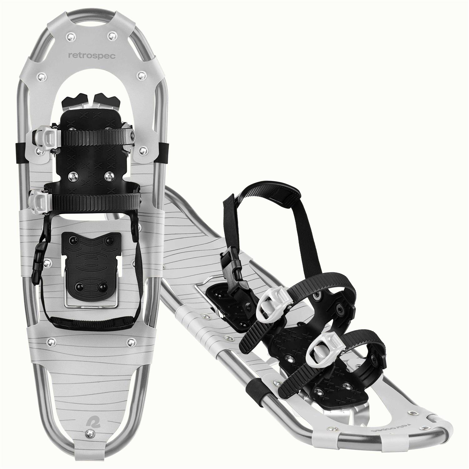 Retrospec Drifter Snowshoe - Image 4