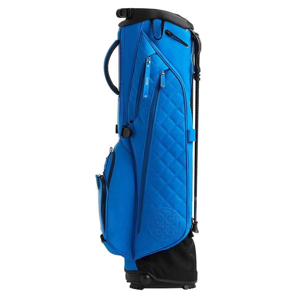 G/FORE Daytona Plus Carry Golf Bag - Image 3