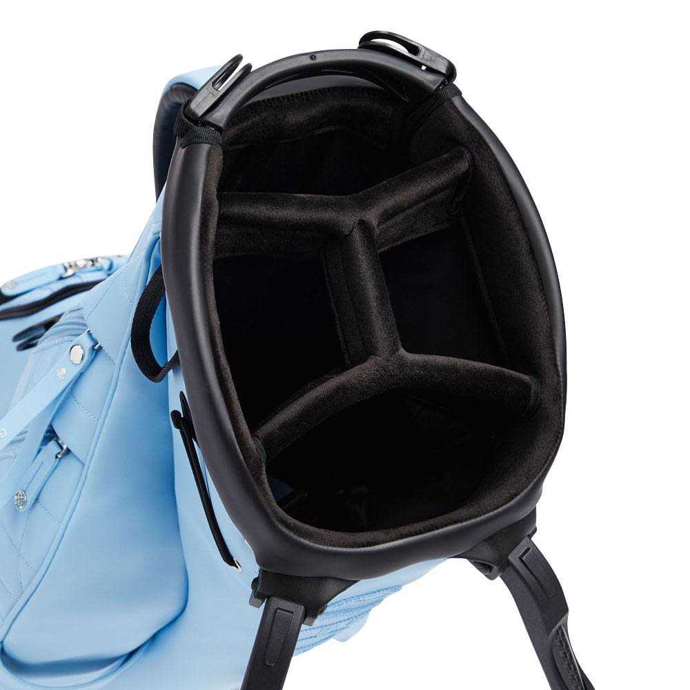 G/FORE Daytona Plus Carry Golf Bag - Image 2