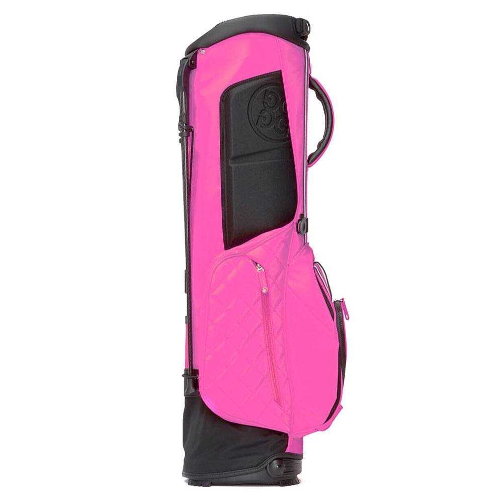 G/FORE Daytona Plus Carry Golf Bag - Image 4