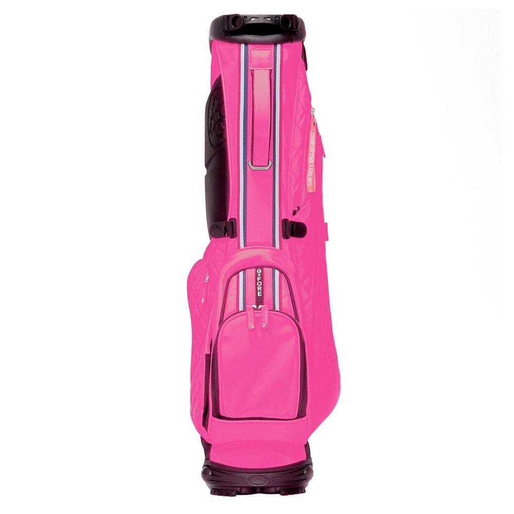 G/FORE Daytona Plus Carry Golf Bag - Image 5