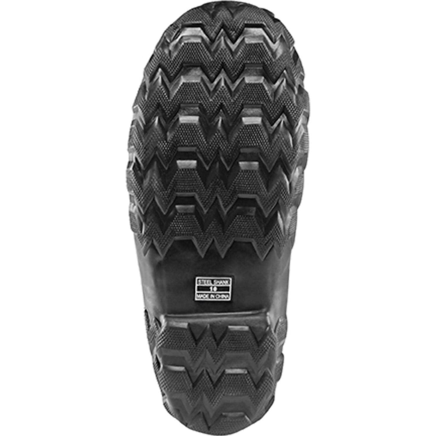 LaCrosse Men's Wetlands Insulated 1600G Wader - Image 3