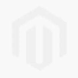 LaCrosse Men's Wetlands Insulated 1600G Wader - Image 5