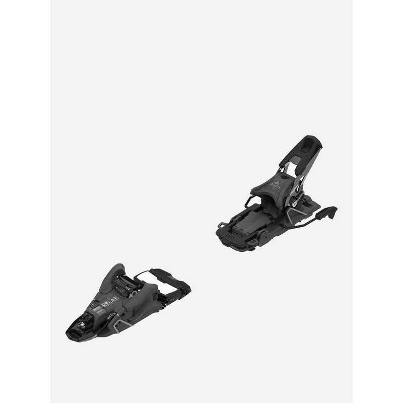 Marker Jester 16 ID Ski Bindings - Image 5