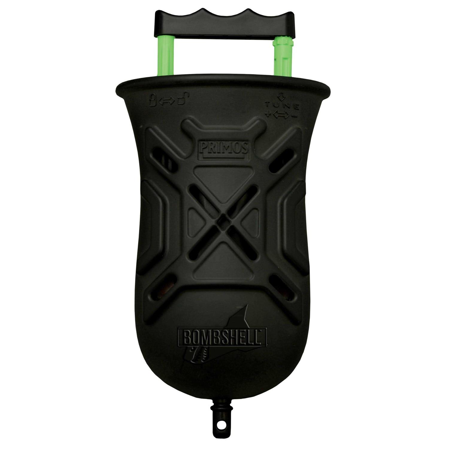 Primos Bombshell Turkey Call