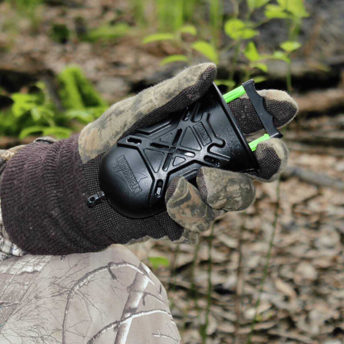 Primos Bombshell Turkey Call - Image 2