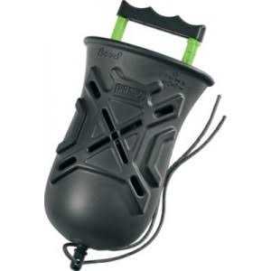 Primos Bombshell Turkey Call - Image 3