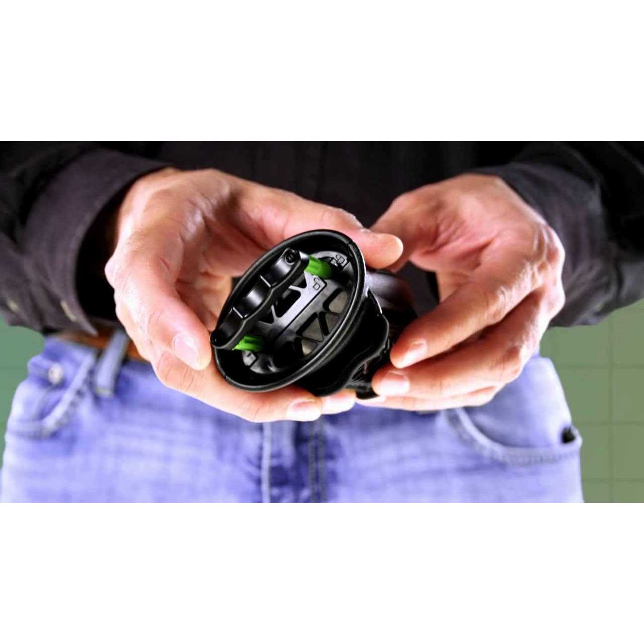 Primos Bombshell Turkey Call - Image 5