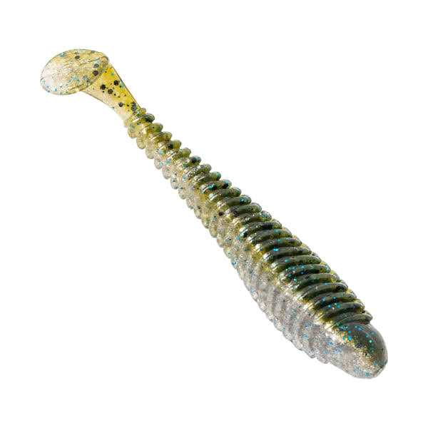 Googan Baits Snacky Swimmer - Image 2