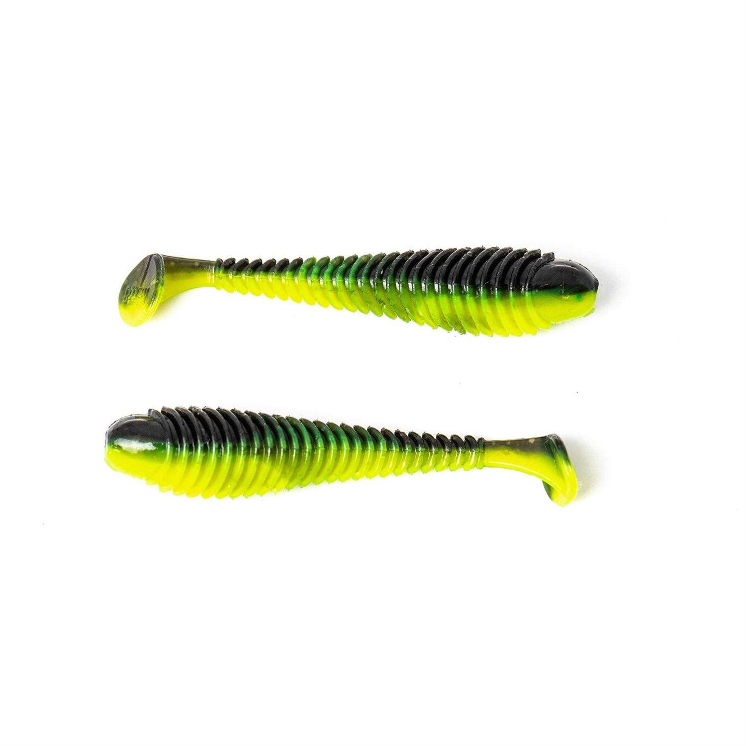 Googan Baits Snacky Swimmer - Image 3