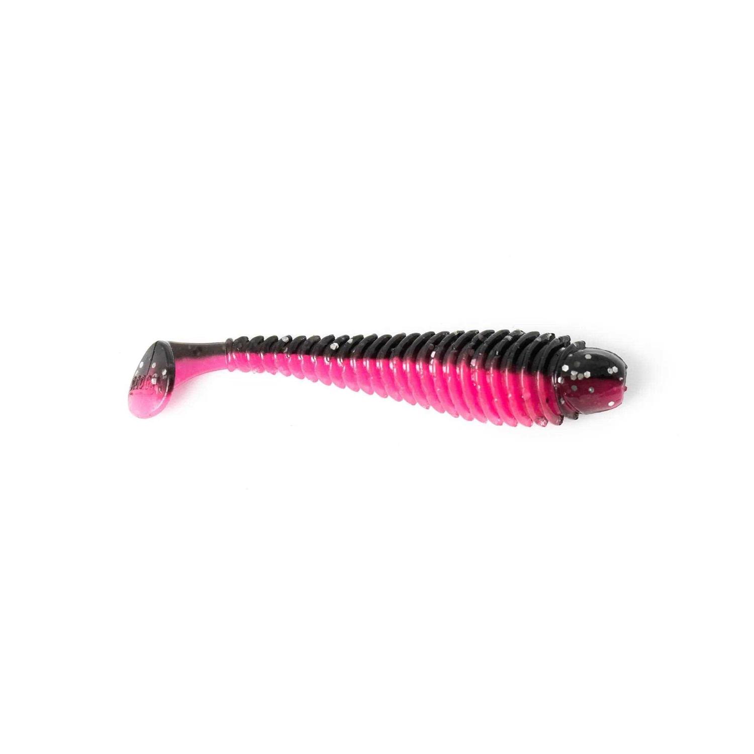 Googan Baits Snacky Swimmer - Image 4