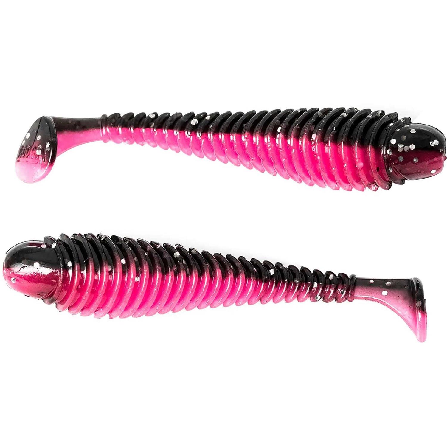 Googan Baits Snacky Swimmer - Image 2