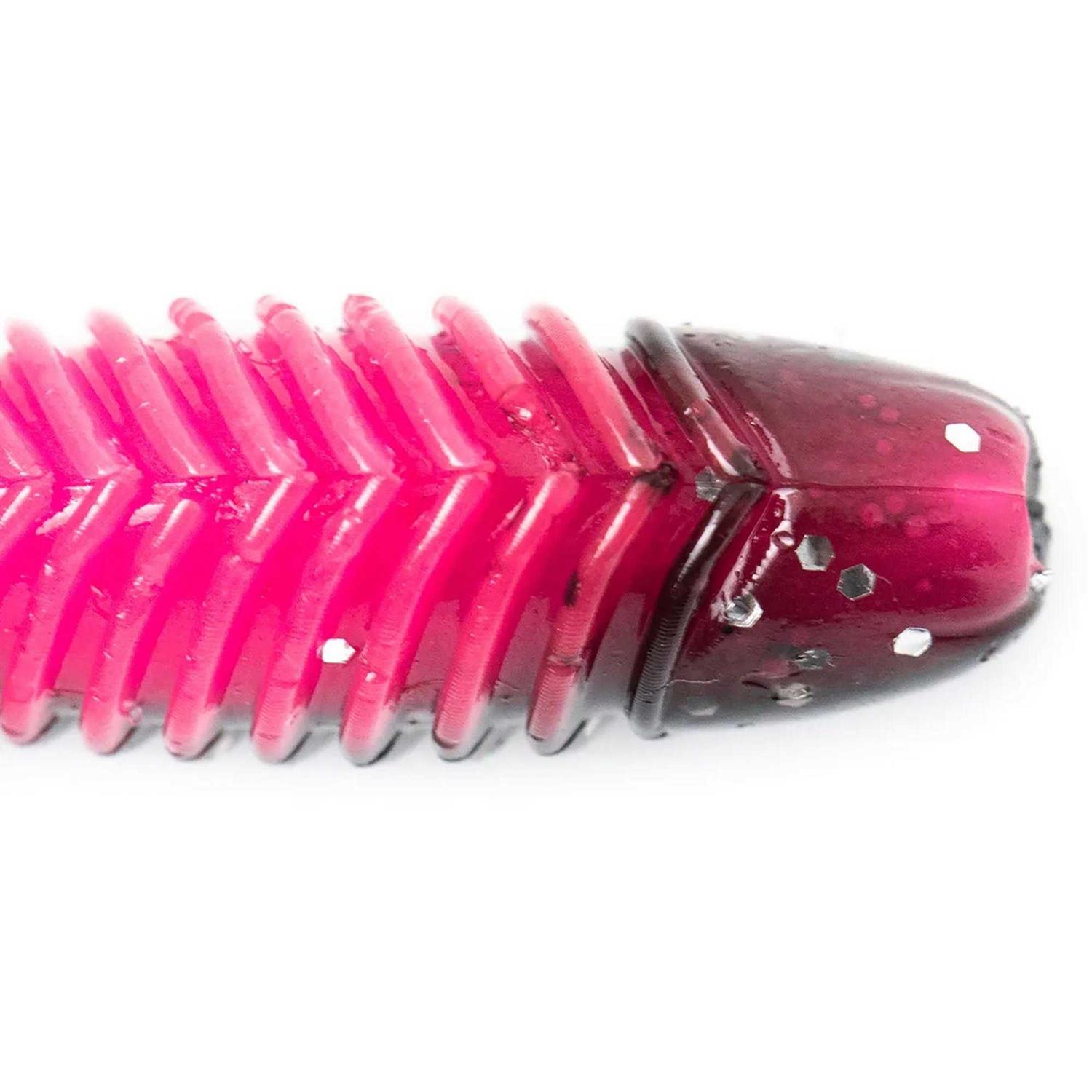 Googan Baits Snacky Swimmer - Image 3