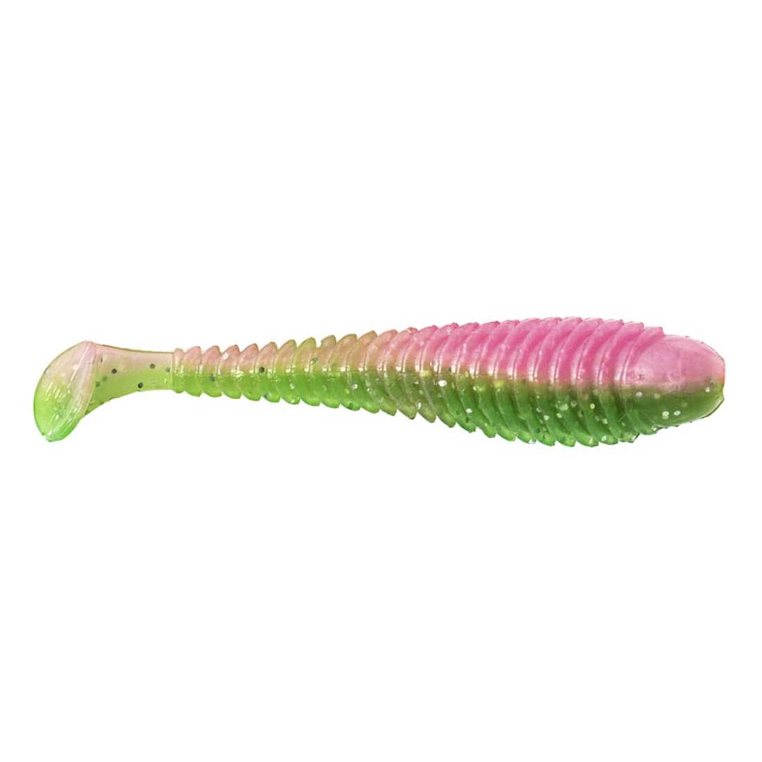 Googan Baits Snacky Swimmer - Image 4
