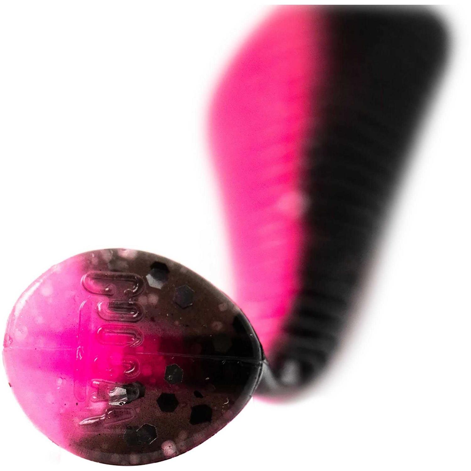 Googan Baits Snacky Swimmer - Image 5