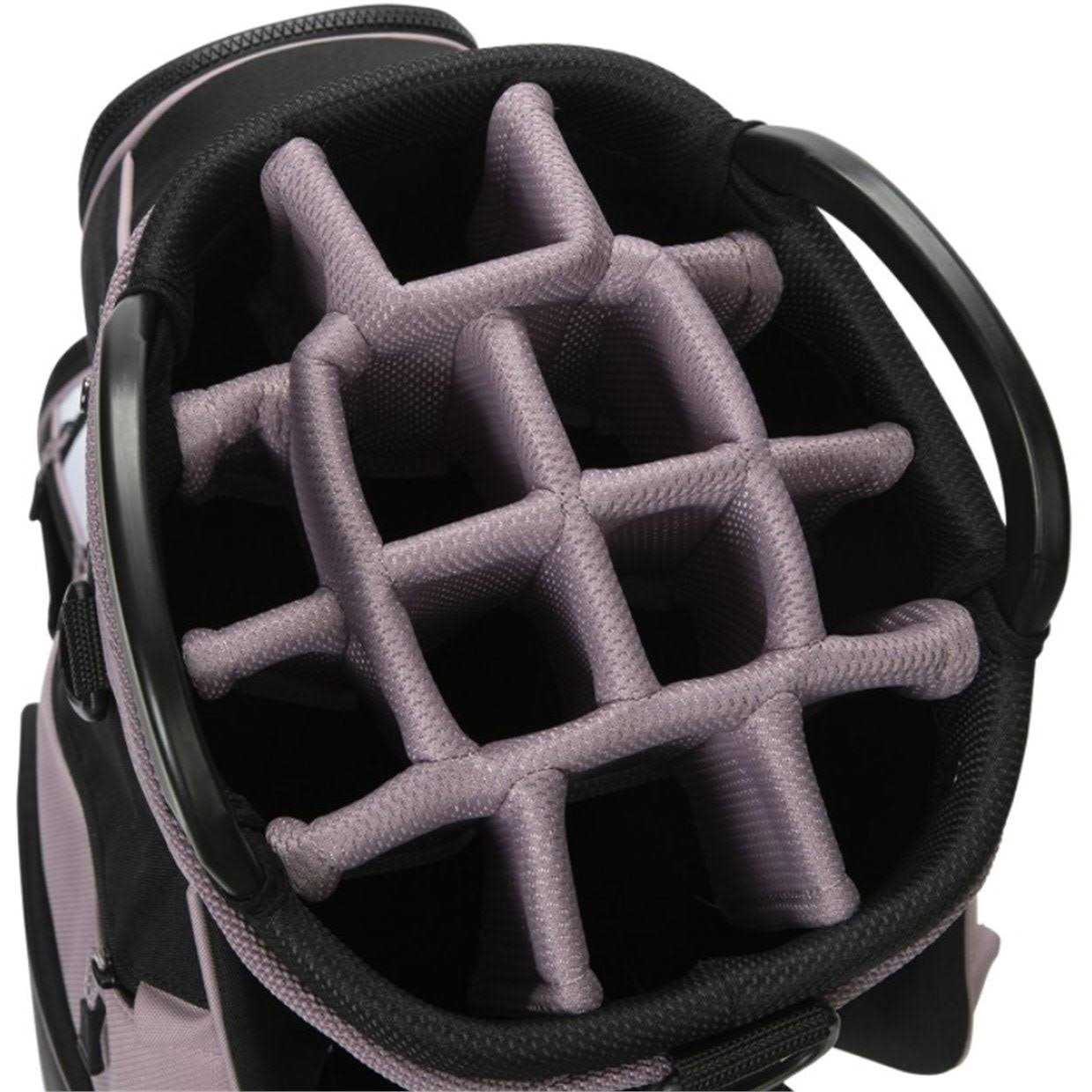 Cobra Ultralight Pro Cart Golf Bag - Image 5