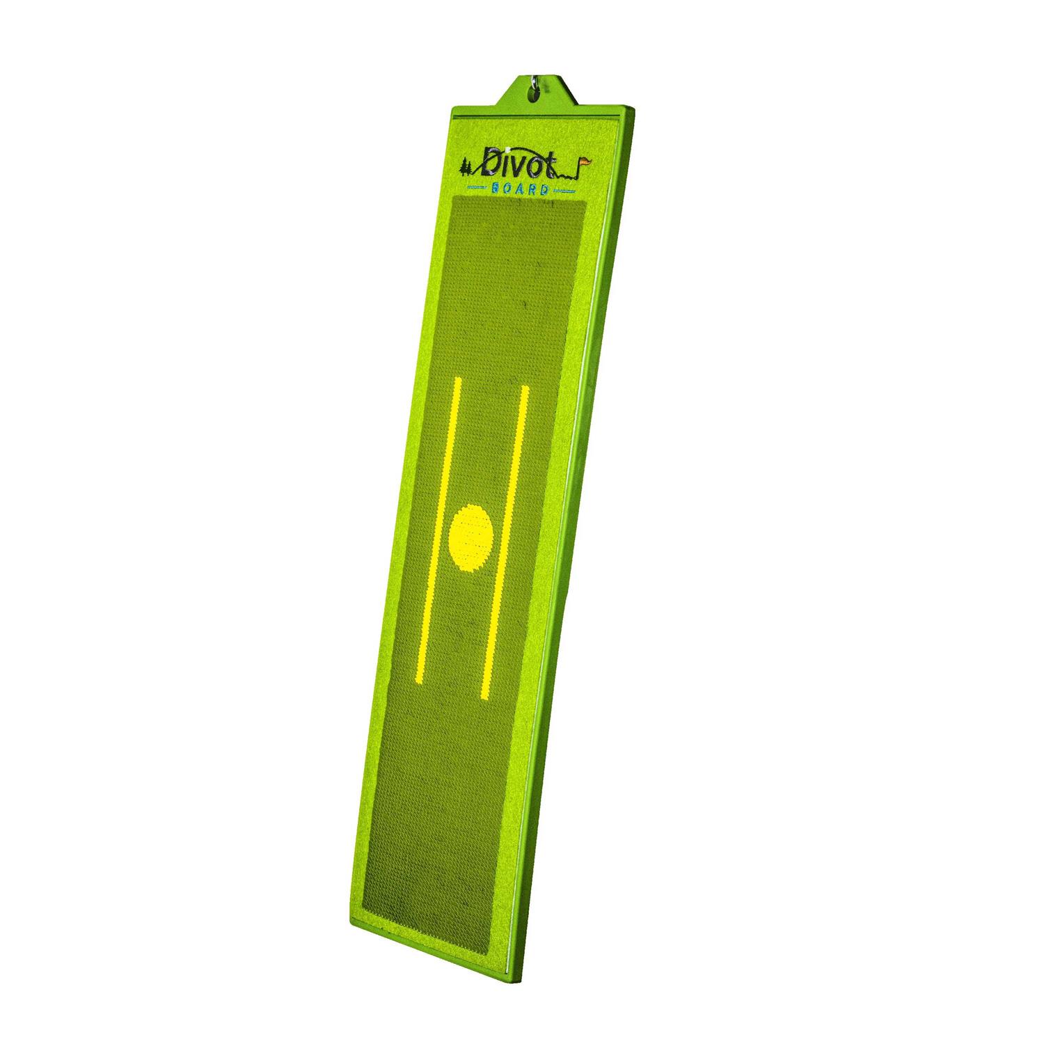 Divot Board Golf - Image 2