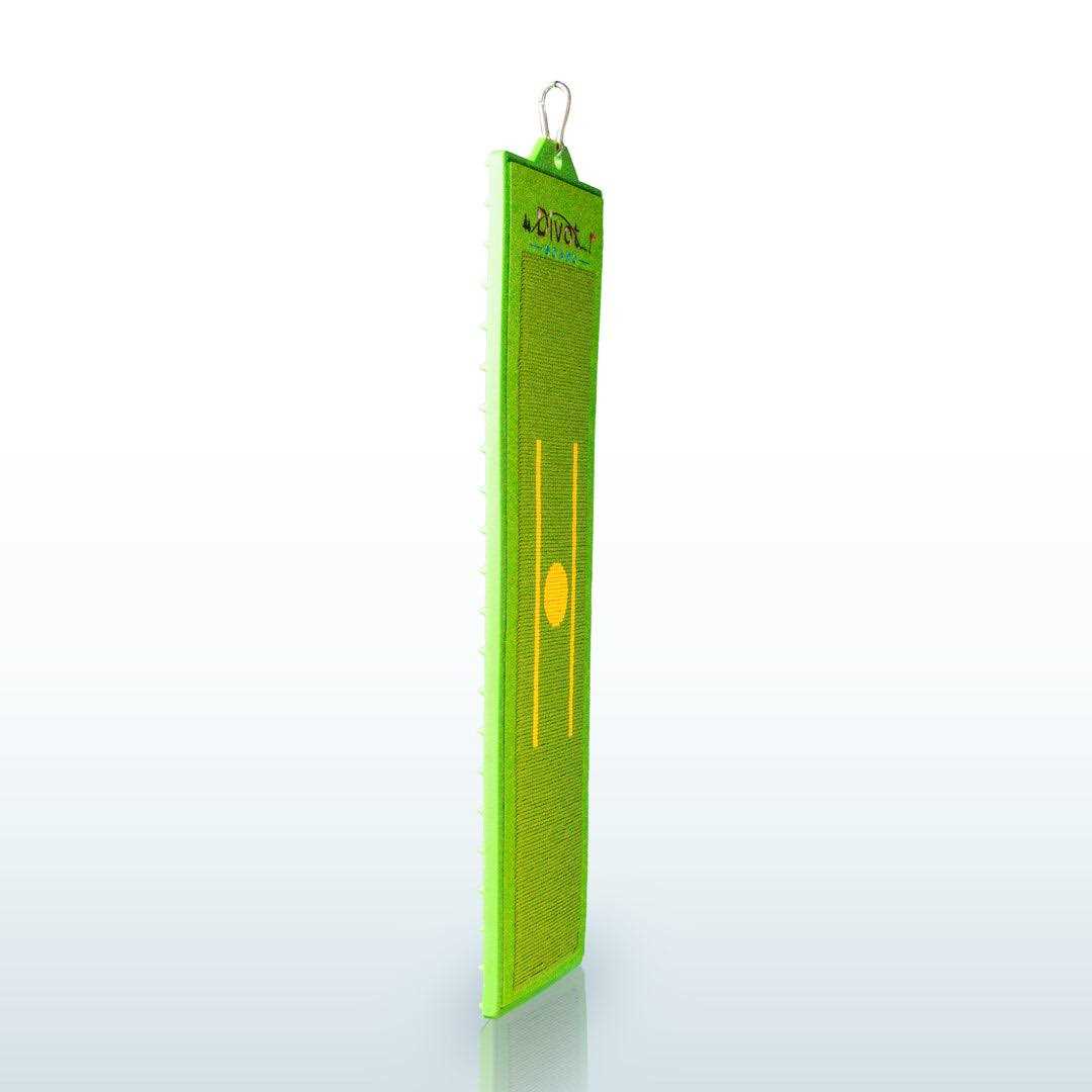 Divot Board Golf - Image 3