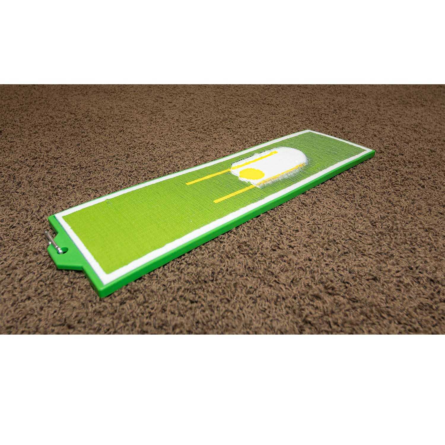 Divot Board Golf - Image 4