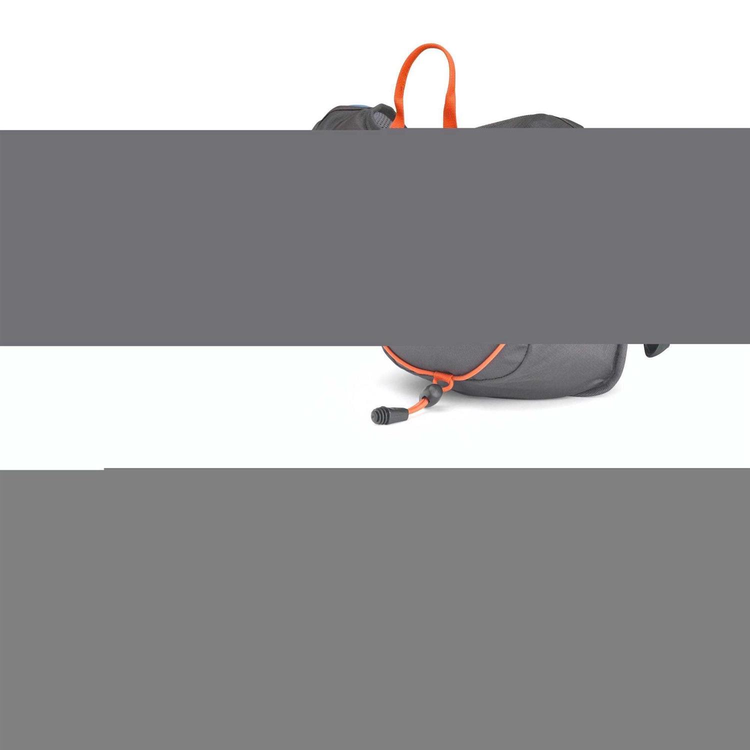 High Sierra HydraHike Hydration Backpack - Image 5