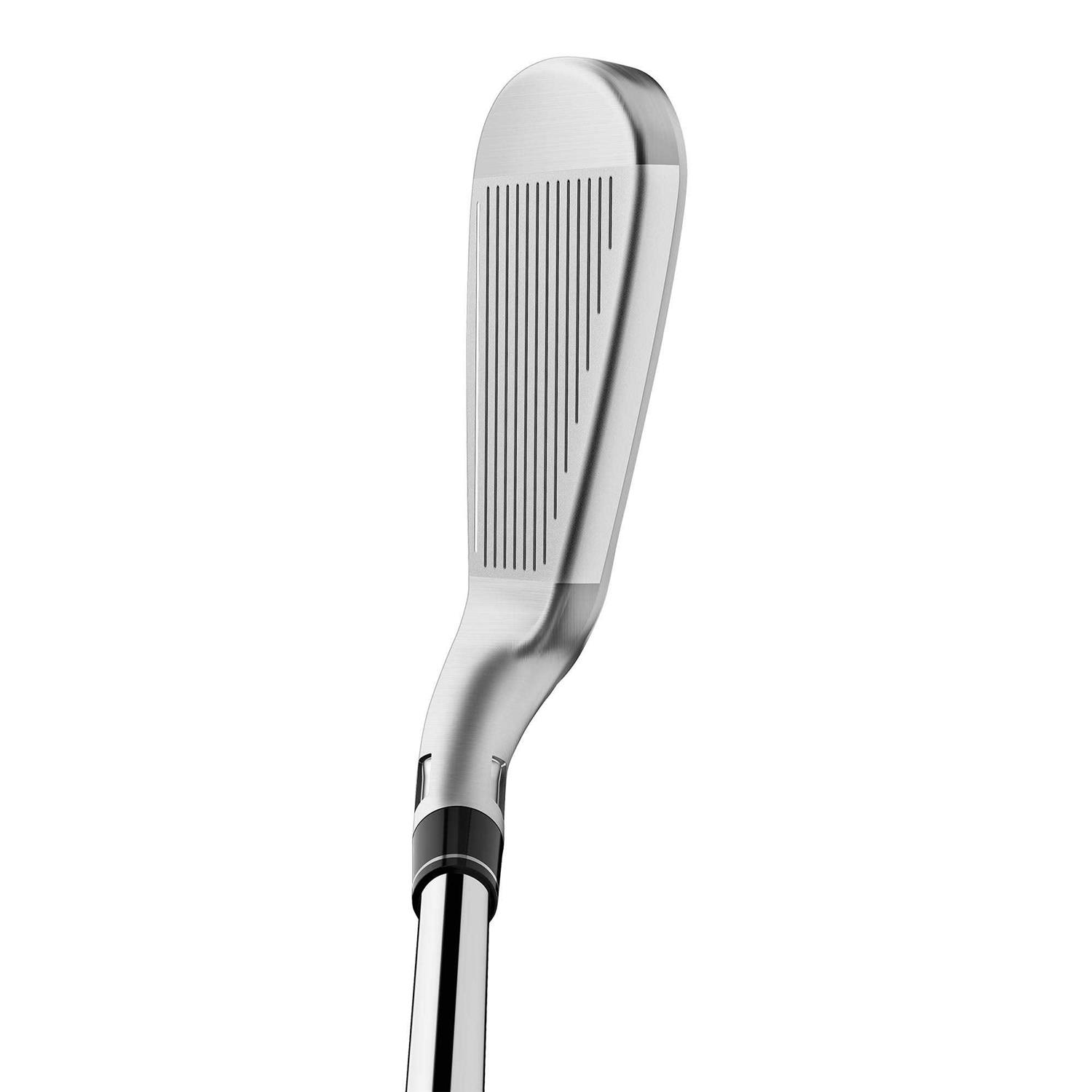 TaylorMade SIM2 Max Iron - Image 2