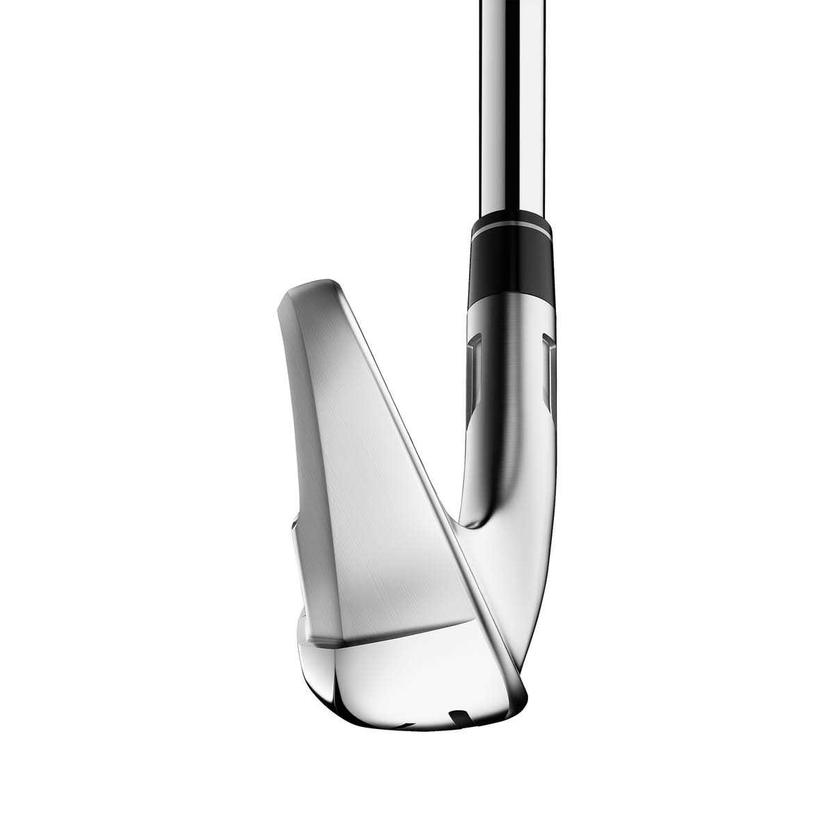 TaylorMade SIM2 Max Iron - Image 3