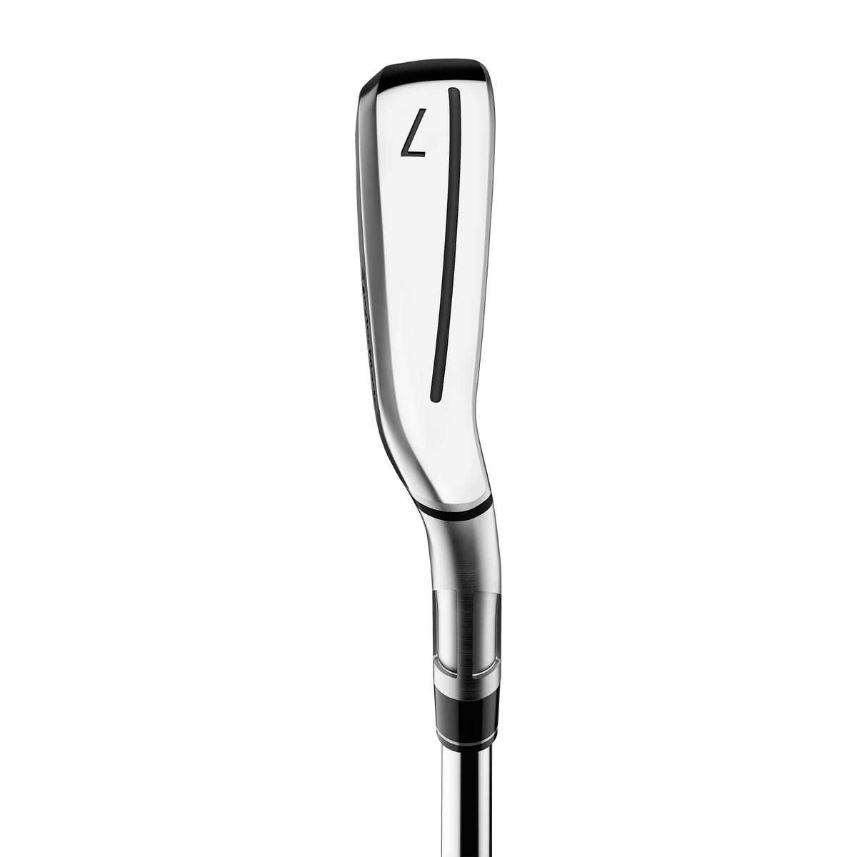 TaylorMade SIM2 Max Iron - Image 4