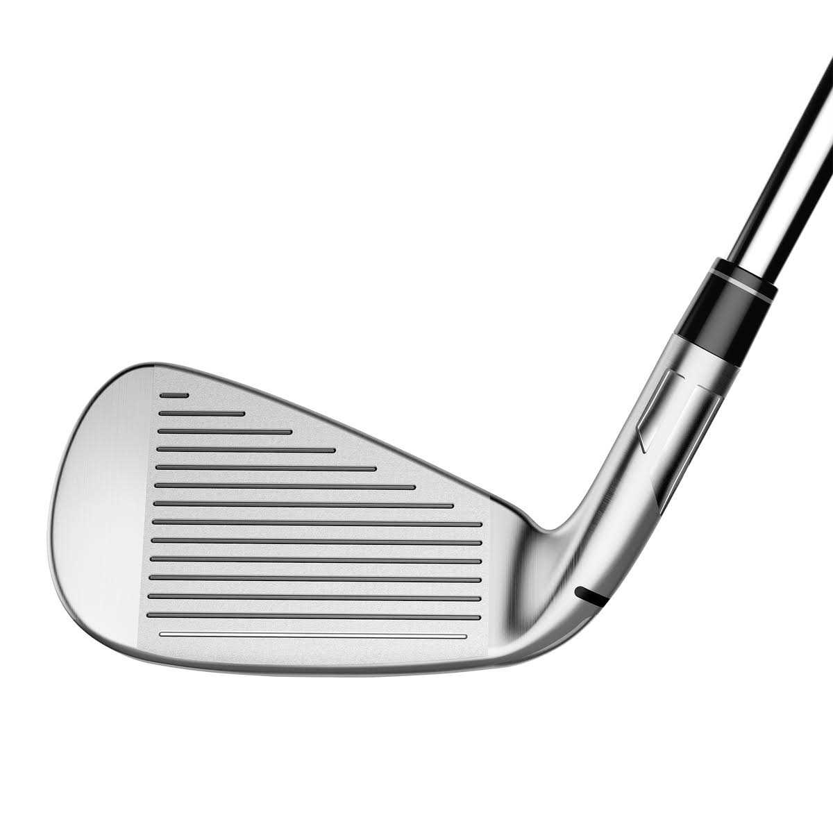TaylorMade SIM2 Max Iron - Image 5