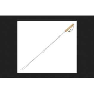 Good Old Values Extendable Fork 31 - Image 2