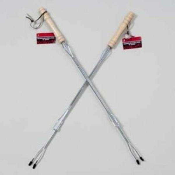 Good Old Values Extendable Fork 31 - Image 3