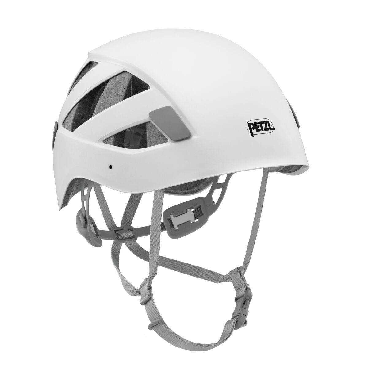 Petzl Boreo Helmet - Image 2