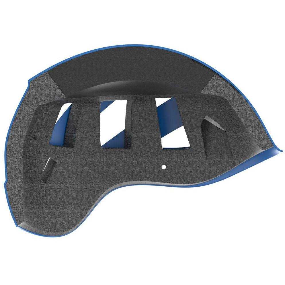 Petzl Boreo Helmet - Image 3