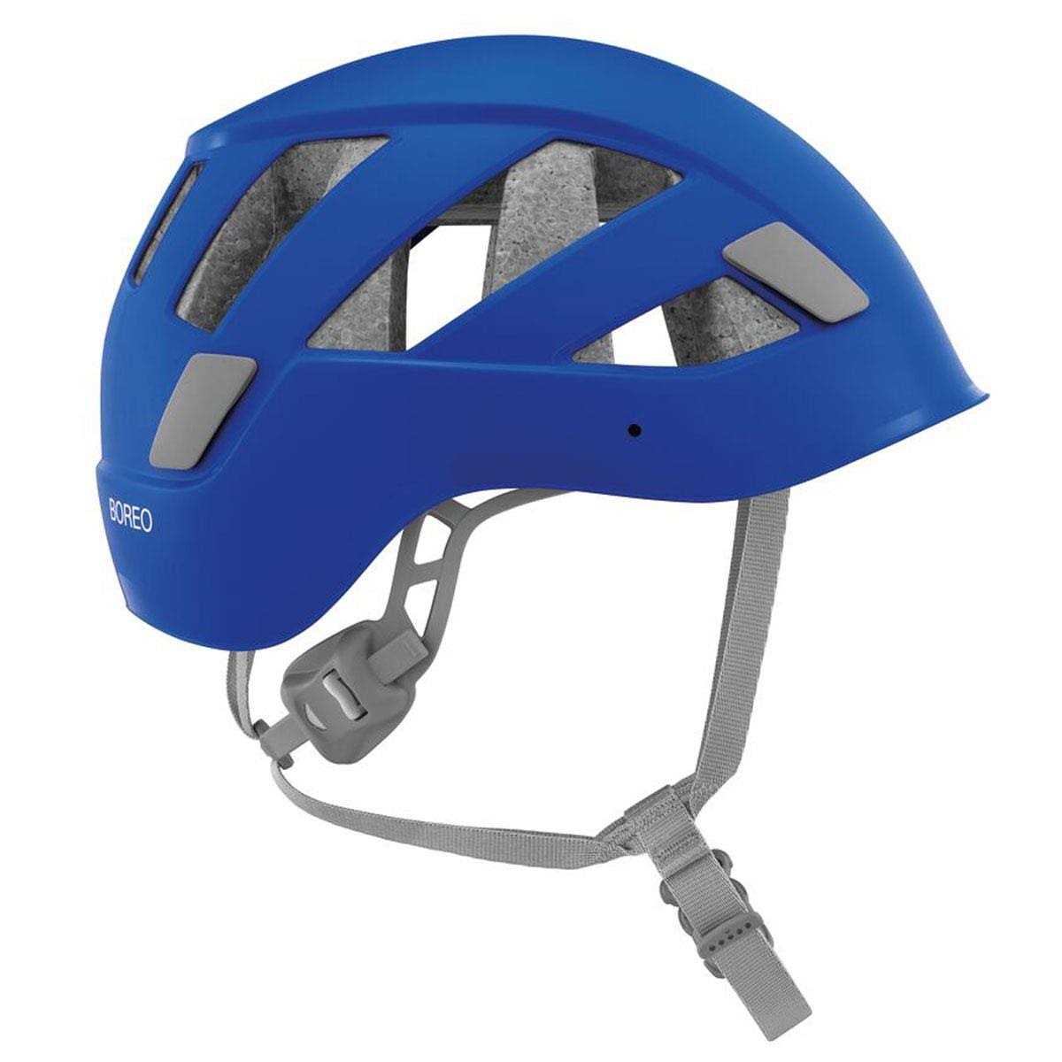 Petzl Boreo Helmet - Image 4