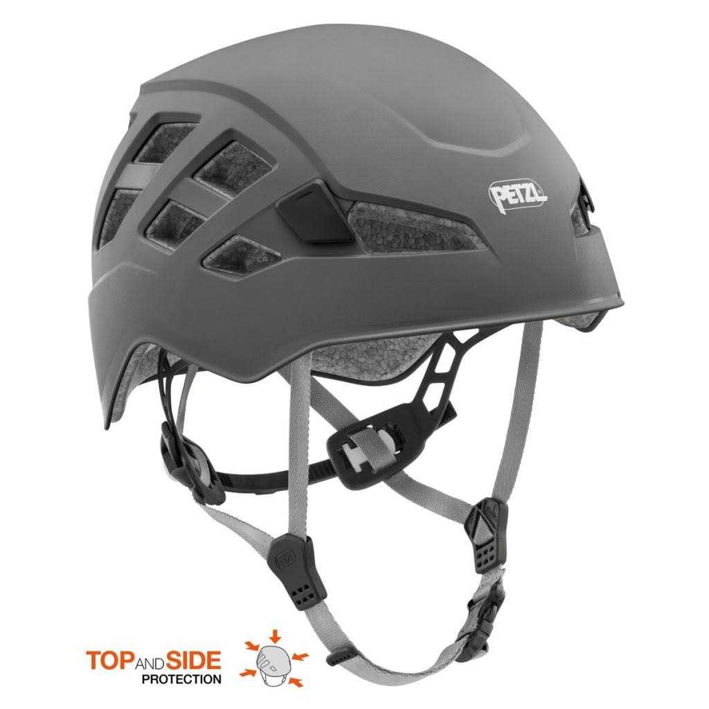 Petzl Boreo Helmet - Image 5