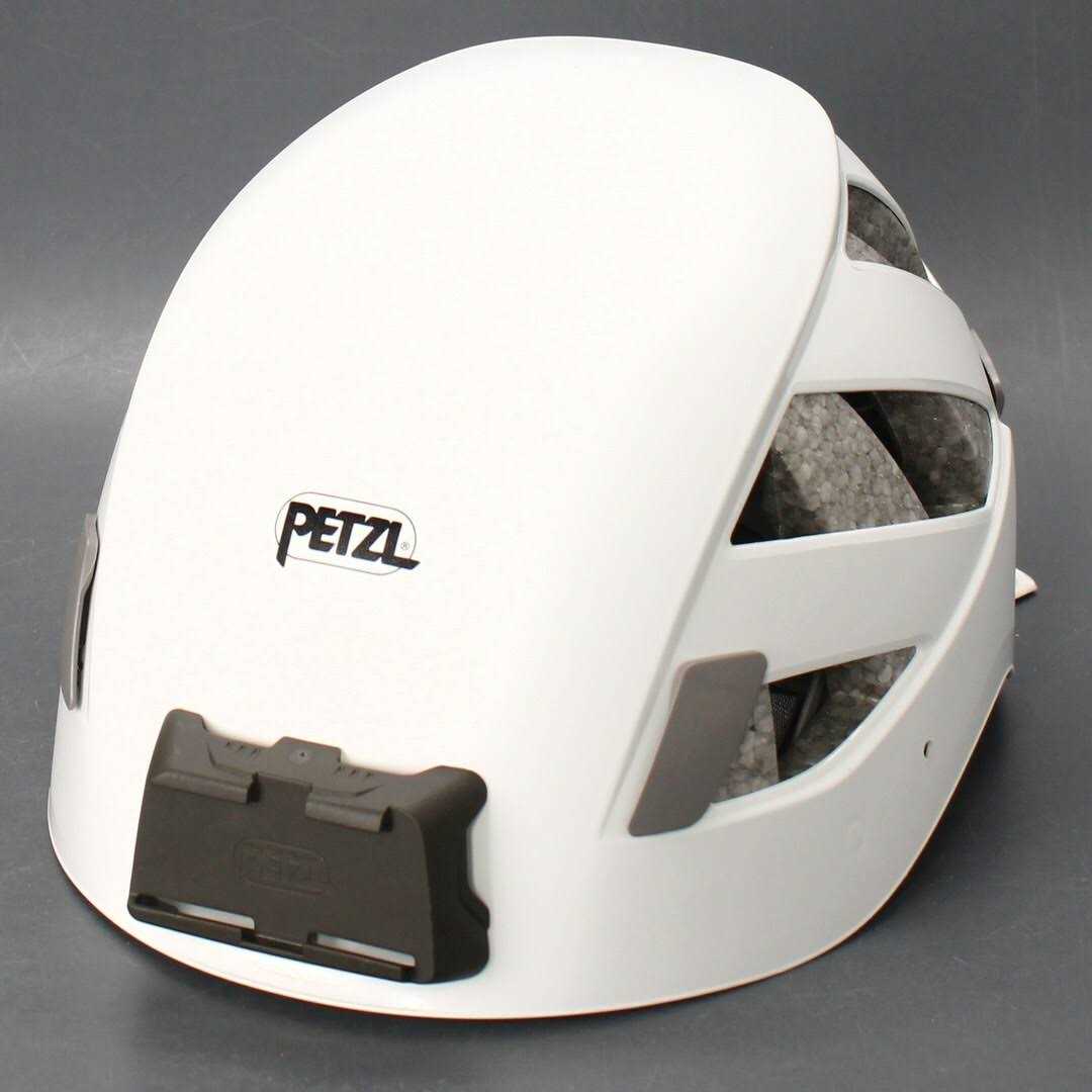 Petzl Boreo Helmet - Image 2