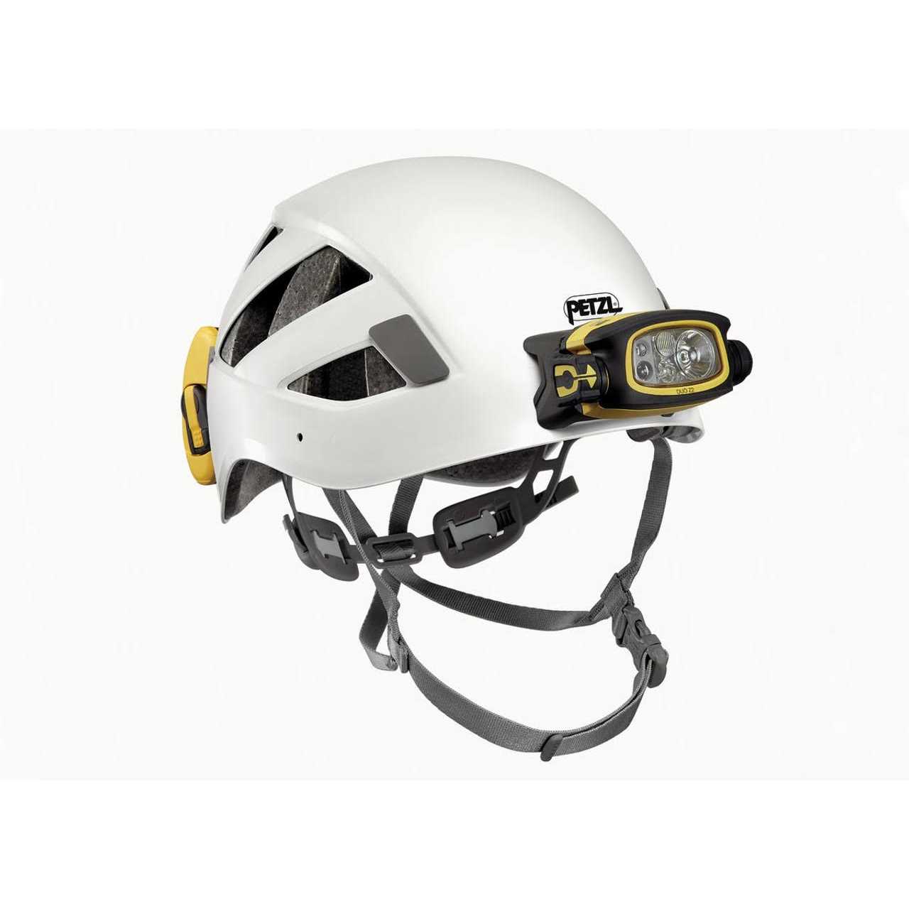 Petzl Boreo Helmet - Image 5