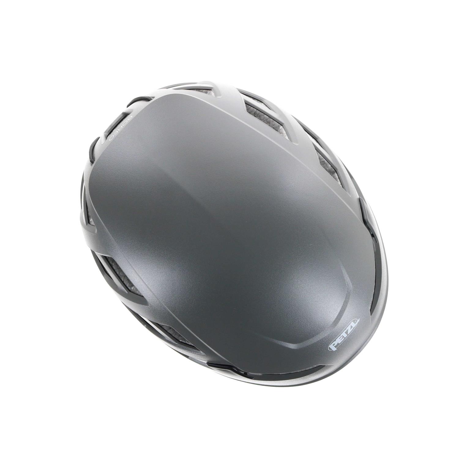 Petzl Boreo Helmet - Image 2