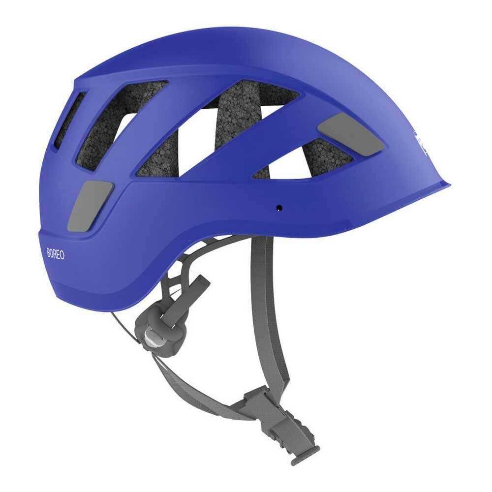 Petzl Boreo Helmet - Image 3